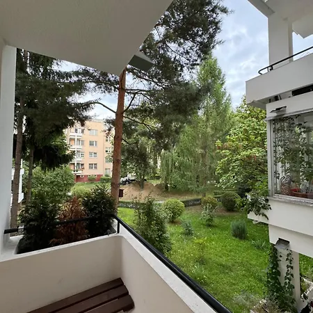 Urbannestgroup - Sonaty 6c *